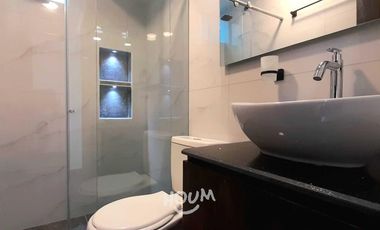 Apartamento Lagos de Torca ID: 156147r