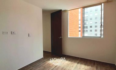 Apartamento Lagos de Torca ID: 156147r