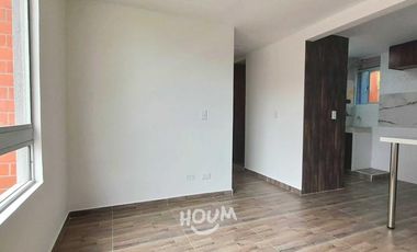 Apartamento Lagos de Torca ID: 156147r
