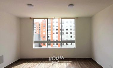 Apartamento Lagos de Torca ID: 156147r