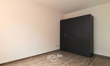 Apartamento Lagos de Torca ID: 156147r