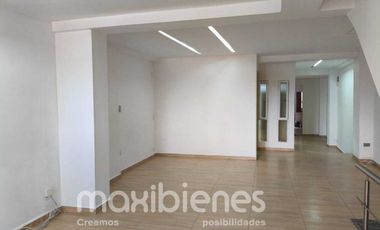 casa en arriendo en  samaria. Cod A67089