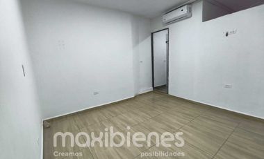 casa en arriendo en  samaria. Cod A67089