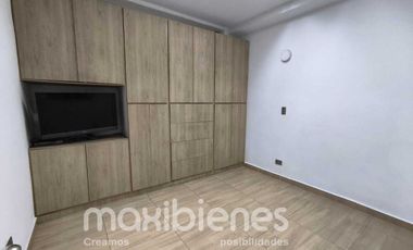 casa en arriendo en  samaria. Cod A67089