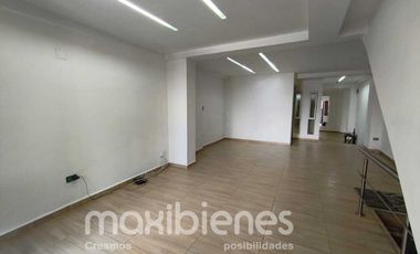 casa en arriendo en  samaria. Cod A67089