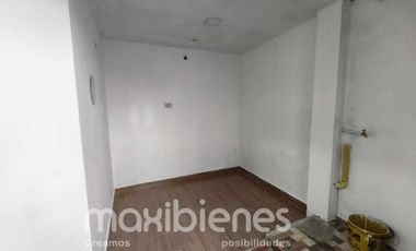 casa en arriendo en  samaria. Cod A67089