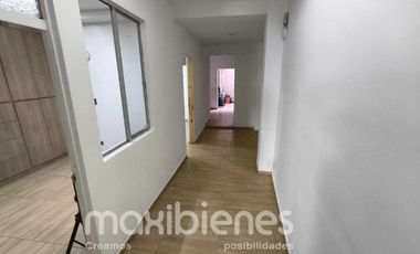 casa en arriendo en  samaria. Cod A67089