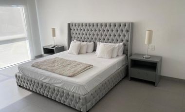 ALQUILER DE CASA DE LUJO AMOBLADA EN ISLA MOCOLI