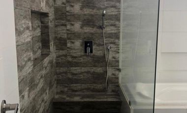 ALQUILER DE CASA DE LUJO AMOBLADA EN ISLA MOCOLI