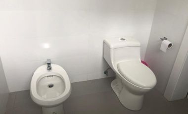 ALQUILER DE CASA DE LUJO AMOBLADA EN ISLA MOCOLI