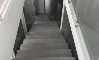 ALQUILER DE CASA DE LUJO AMOBLADA EN ISLA MOCOLI