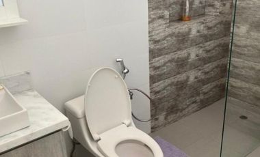 ALQUILER DE CASA DE LUJO AMOBLADA EN ISLA MOCOLI