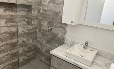 ALQUILER DE CASA DE LUJO AMOBLADA EN ISLA MOCOLI