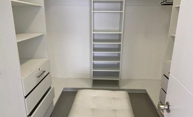 ALQUILER DE CASA DE LUJO AMOBLADA EN ISLA MOCOLI