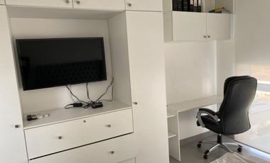 ALQUILER DE CASA DE LUJO AMOBLADA EN ISLA MOCOLI