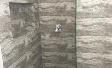 ALQUILER DE CASA DE LUJO AMOBLADA EN ISLA MOCOLI