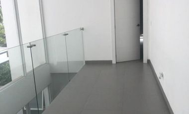 ALQUILER DE CASA DE LUJO AMOBLADA EN ISLA MOCOLI