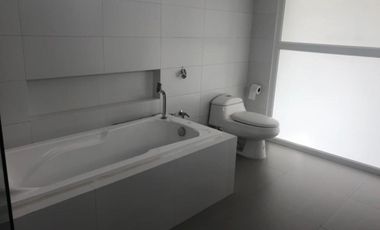 ALQUILER DE CASA DE LUJO AMOBLADA EN ISLA MOCOLI