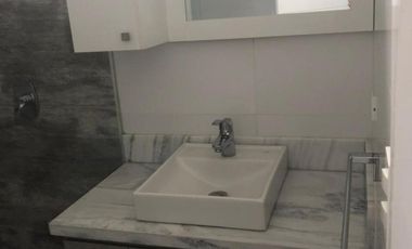 ALQUILER DE CASA DE LUJO AMOBLADA EN ISLA MOCOLI