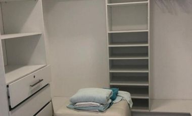 ALQUILER DE CASA DE LUJO AMOBLADA EN ISLA MOCOLI