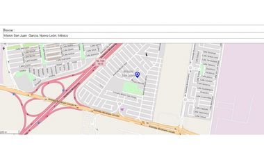 TERRENO EN RENTA EN AV LINCOLN Y LIBRAMIENTO TORRALBA FRACC  6335 M 2
