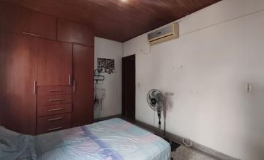 casa en venta en colpet. Cod V29033