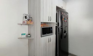 casa en venta en colpet. Cod V29033