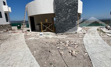 SE VENDE DEPARTAMENTO NUEVO EN RESIDENCIAL REAL CASTILLEJO