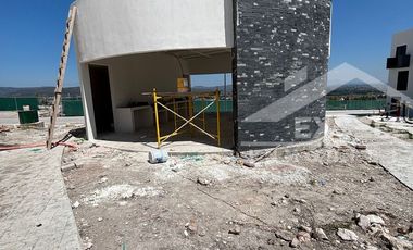 SE VENDE DEPARTAMENTO NUEVO EN RESIDENCIAL REAL CASTILLEJO