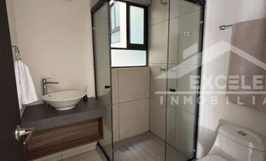 SE VENDE DEPARTAMENTO NUEVO EN RESIDENCIAL REAL CASTILLEJO