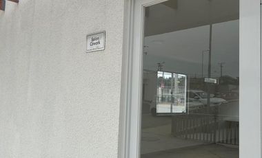 Departamento Tierras blancas ID: 159760r