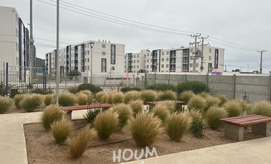 Departamento Tierras blancas ID: 159760r