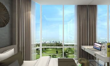 Beli Apartemen Hanya dengan Booking 10jt Langsung Akad,Free Elektronik Setiap Pembelian 1Unit!!
