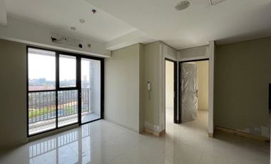 Beli Apartemen Hanya dengan Booking 10jt Langsung Akad,Free Elektronik Setiap Pembelian 1Unit!!