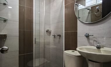 casa en arriendo en lomitas del trapiche. Cod A27033