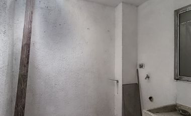 casa en arriendo en lomitas del trapiche. Cod A27033