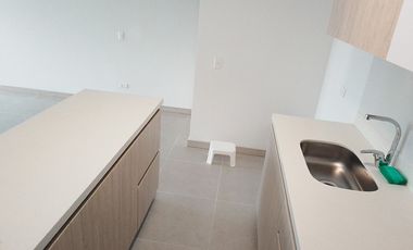 PR13588 SE ARRIENDA APARTAMENTO EN EL PORTAL / ENVIGADO