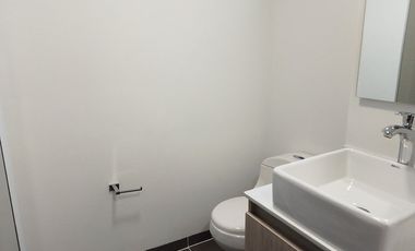 PR13588 SE ARRIENDA APARTAMENTO EN EL PORTAL / ENVIGADO