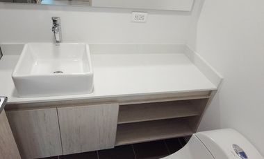 PR13588 SE ARRIENDA APARTAMENTO EN EL PORTAL / ENVIGADO