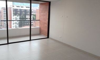 PR13588 SE ARRIENDA APARTAMENTO EN EL PORTAL / ENVIGADO