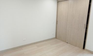 PR13588 SE ARRIENDA APARTAMENTO EN EL PORTAL / ENVIGADO