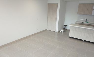 PR13588 SE ARRIENDA APARTAMENTO EN EL PORTAL / ENVIGADO