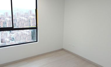 PR13588 SE ARRIENDA APARTAMENTO EN EL PORTAL / ENVIGADO