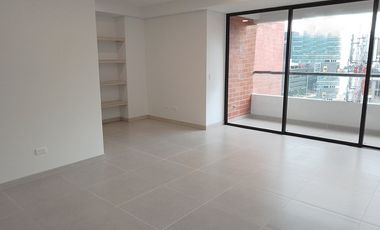 PR13588 SE ARRIENDA APARTAMENTO EN EL PORTAL / ENVIGADO