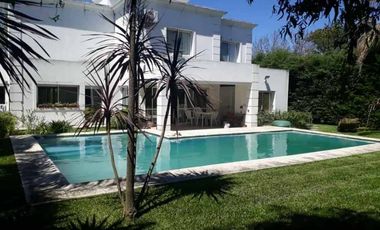 Casa en venta en Fincas de Iraola I