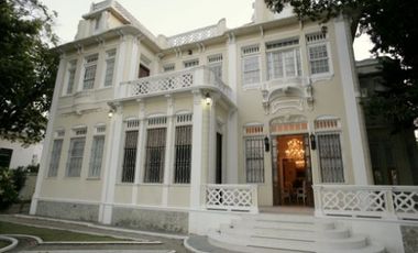 Venta/Alquiler de Casa en Manga, Cartagena