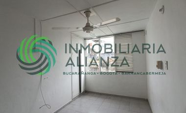 apartamento en arriendo en colombia. Cod A16110