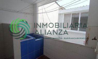 apartamento en arriendo en colombia. Cod A16110