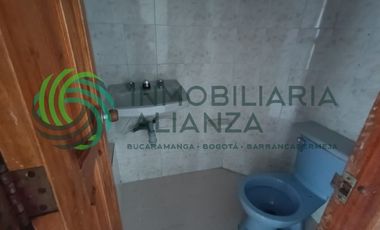 apartamento en arriendo en colombia. Cod A16110