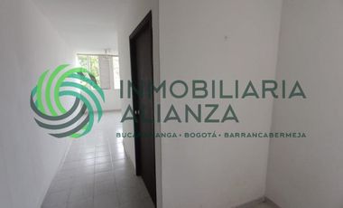 apartamento en arriendo en colombia. Cod A16110